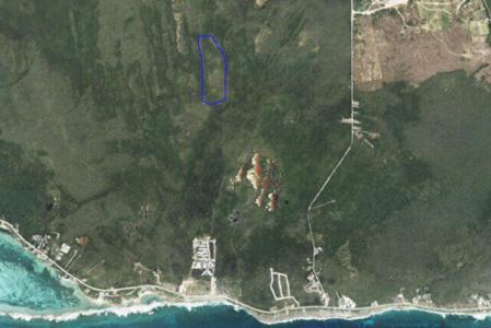 34 ACRES EAST END, East End, Grand Cayman, Cayman Islands