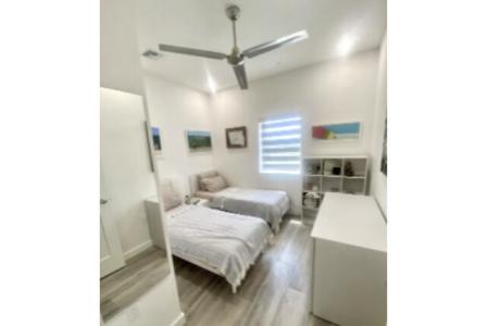 19 NORTH CONDO 3 - 12 MONTH LEASE, Esterly Tibbetts Highway, West Bay, Grand Cayman, 開曼群島