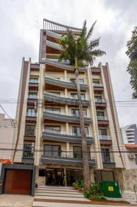 calle 7 este 9d, Equipetrol, Santa Cruz 00001, Bolivia
