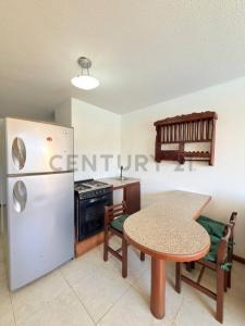 AVENIDA AMERICO VESPUCIO CONJUNTO RESIDENCIAL VILLASOL SUITES 310, Lechería, Anzoategui 6016, Venezuela