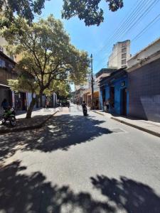 Caracas, Distrito Capital 1010, Venezuela