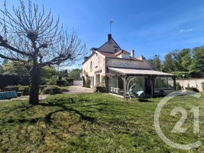 Clamecy, Bourgogne 58500, France