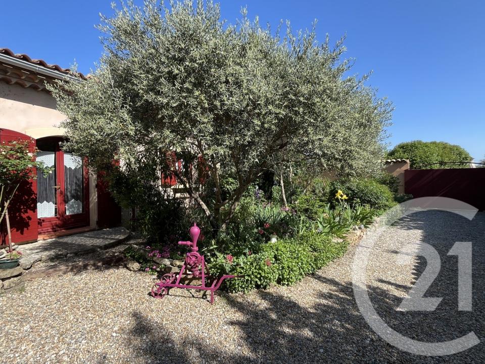 Ribaute Les Tavernes, Languedoc-Roussillon 30720, France
