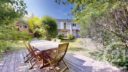 St Herblain, Pays De La Loire 44800, France