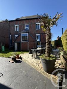 Gournay En Bray, Haute-Normandie 76220, France