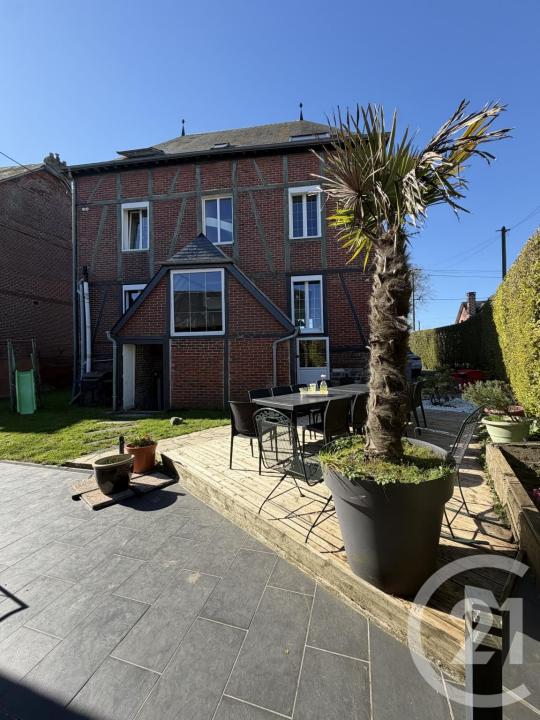 Gournay En Bray, Haute-Normandie 76220, France