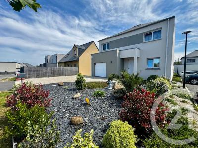Beaussais Sur Mer, Bretagne 22650, 프랑스