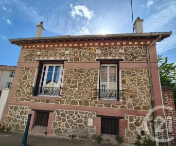 Garges Les Gonesse, Île-de-France 95140, France
