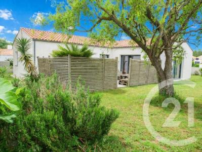 Bretignolles Sur Mer, País Do Loire 85470, França