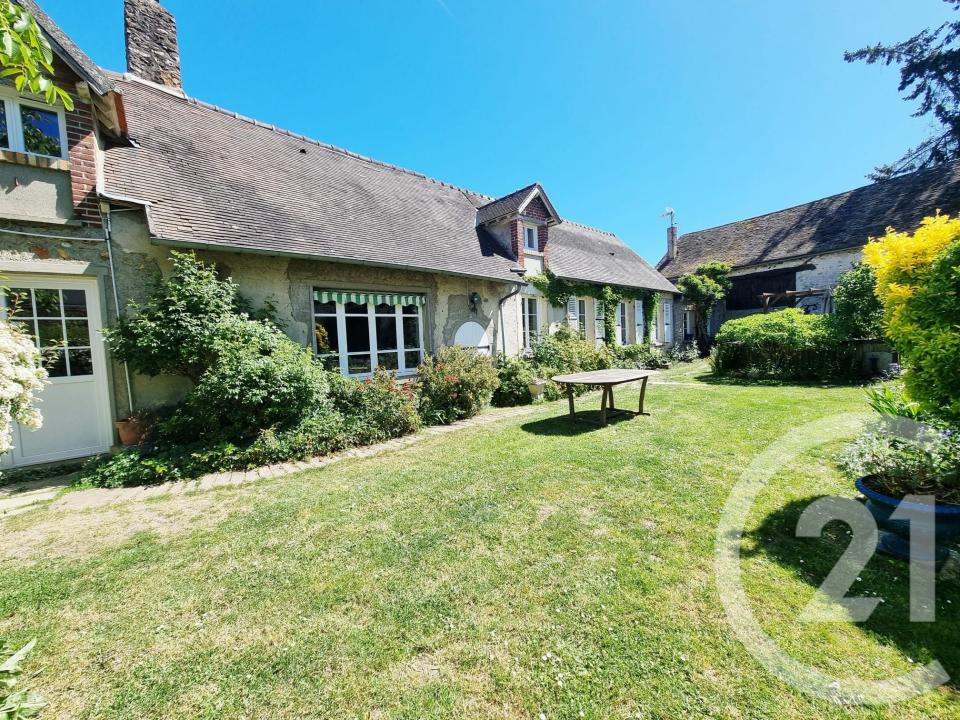 Rambouillet, Île-de-France 78120, France