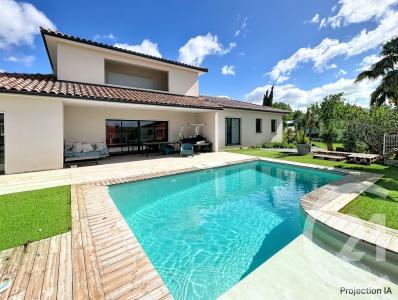 Murviel Les Beziers, Languedoc-Roussillon 34490, France
