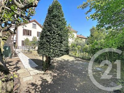 Vitry Sur Seine, Île-de-France 94400, Francia
