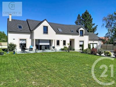 Bennecourt, Île-de-France 78270, France