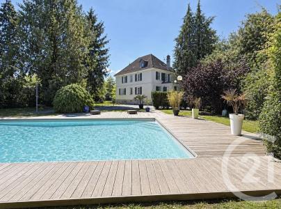 Montbeliard, Franche-Comté 25200, France