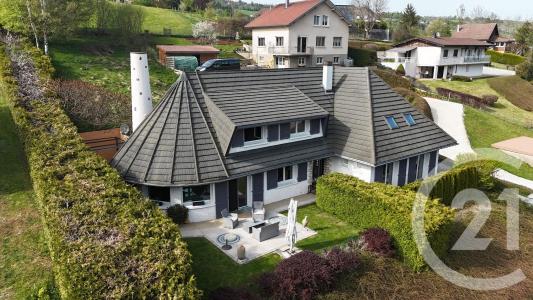 Villers Le Lac, Franche-Comté 25130, France