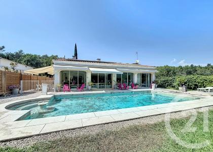 Villeneuve Loubet, Provence-Alpes-Côte d'Azur 06270, France