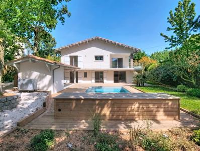 Arcachon, Aquitaine 33120, France