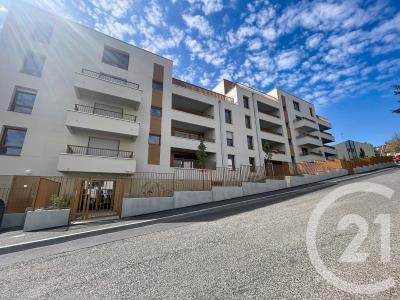 Villers Les Nancy, Lorraine 54600, France