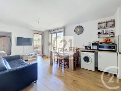 Vitry Sur Seine, Île-de-France 94400, Francia
