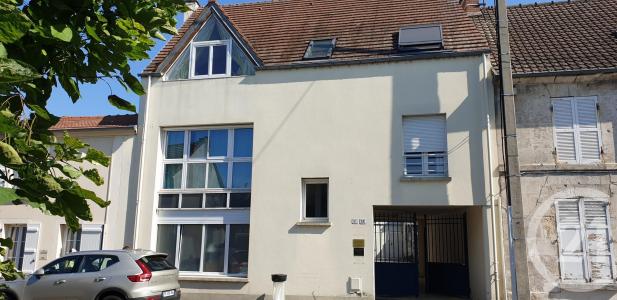Crepy En Valois, Picardie 60800, France