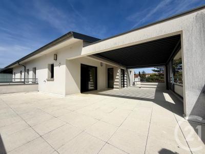 Valence, Rhône-Alpes 26000, Frankreich