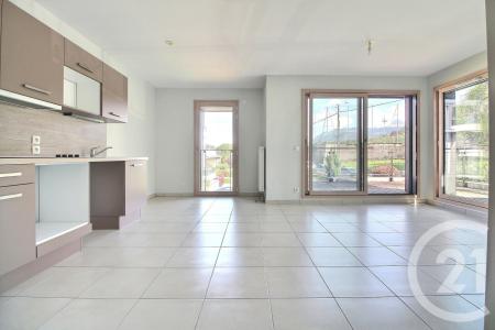 Evian Les Bains, Ródano-Alpes 74500, França