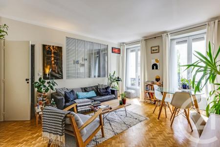 Paris, Île-de-France 75011, France