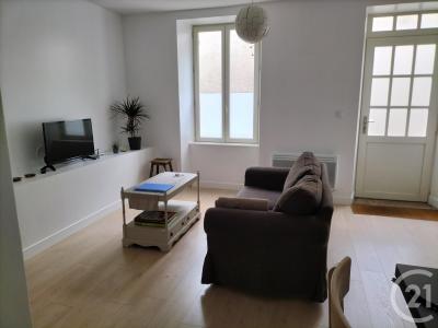 Auxerre, Bourgogne 89000, 프랑스