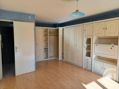 Vernouillet, Île-de-France 78540, France