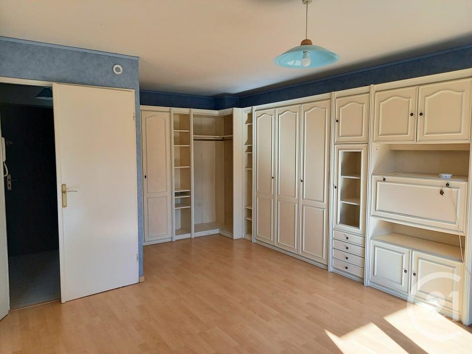 Vernouillet, Île-de-France 78540, France