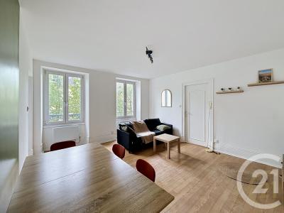 Belfort, فرانش – كومته 90000, فرنسا