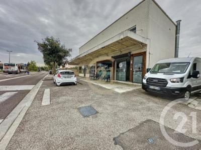 Rosieres Pres Troyes, Champagne-Ardenne 10430, Frankreich