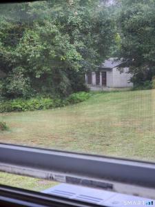 312 Gehring Road, Tolland, Connecticut 06084