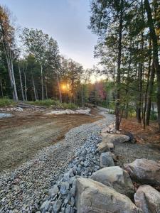 2439 W Center Rd, Otis, Massachusetts 01253, Estados Unidos