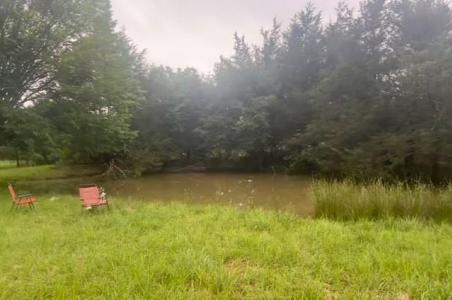 8990 County Road 2414, Quinlan, Texas 75474, USA