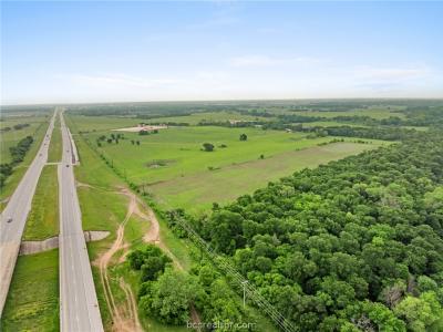 10825 W State Hwy 21, Bryan, Texas 77807, USA