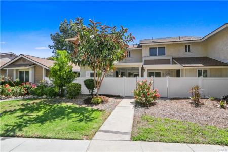 1650 S Campus Ave # 53, אונטריו, קליפורניה 91761, ארצות הברית של אמריקה