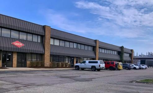 3757 Commerce Ct, Wayne, Michigan 48184, USA
