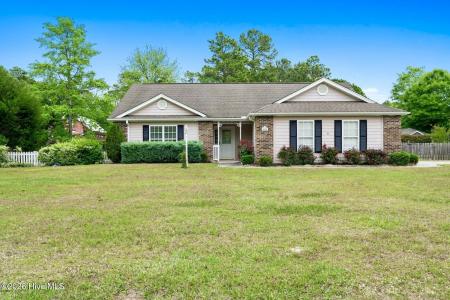 5024 Pender Road, Shallotte, North Carolina 28470, Stati Uniti