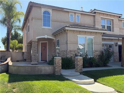 36582 Fontaine, Winchester, California 92596, Estados Unidos