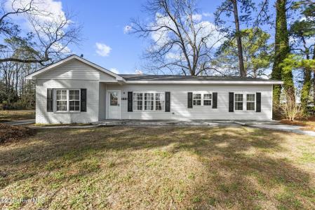 124 Hc Powers Road, Wallace, Carolina Del Norte 28466, Estados Unidos