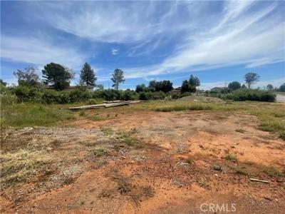 4620 Skyway, Para, California 95969, USA