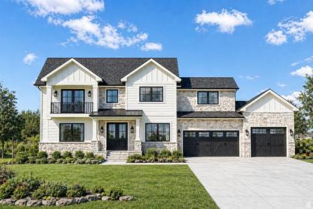 1627 S WILTSHIRE LN 103, Saratoga Springs, Utah 84045, USA