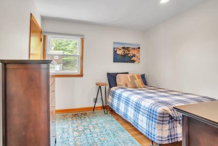 12 Stafford Drive, Wanaque, NJ 07465, USA