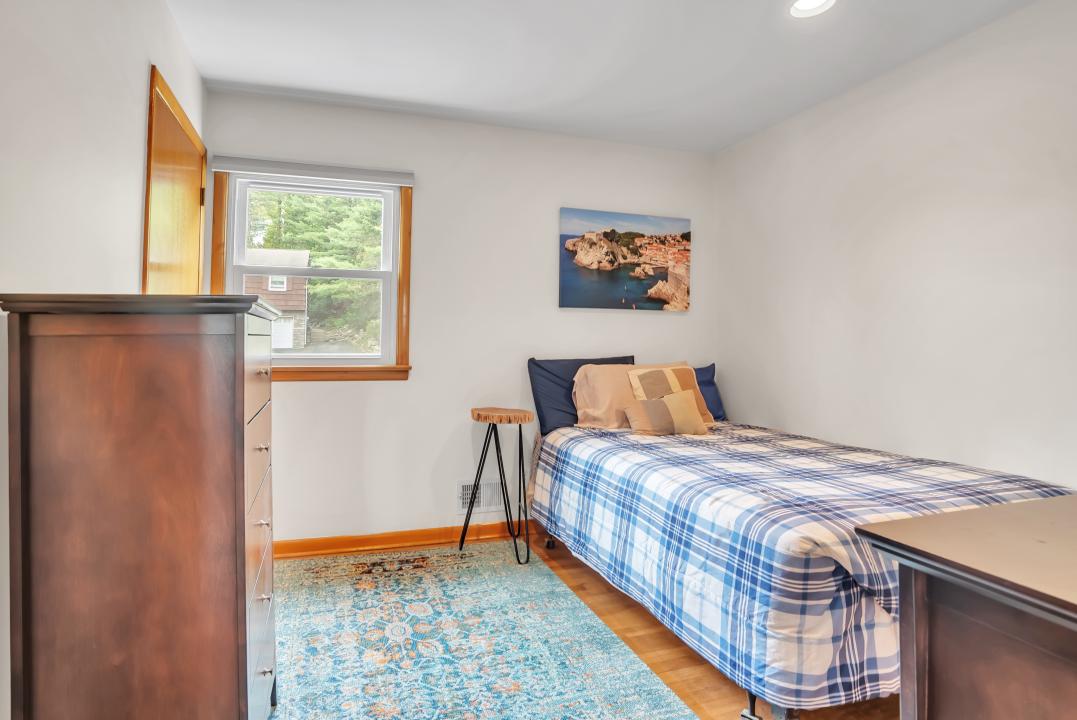 12 Stafford Drive, Wanaque, نيو جيرسي 07465, الولايات المتحدة