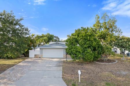 14233 102nd Ave., Largo, Floride 33774, États-Unis