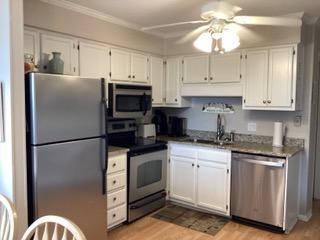 D21 Tennis Villa, Hilton Head Island, ساوث كارولينا 29928, الولايات المتحدة