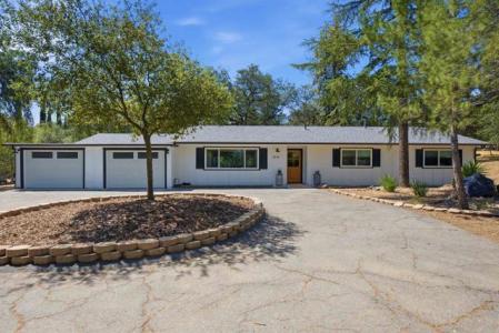 1878 Rancho Jorie, Alpine, California 91901, USA