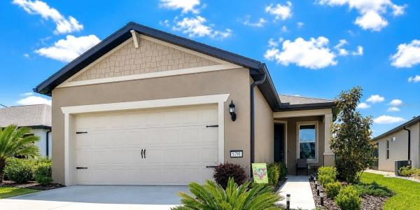5791 SW 87TH COURT ROAD, OCALA, Florida 34481, Estados Unidos