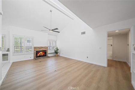 4277 Las Virgenes, Calabasas, California 91302, USA